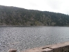 Lac Blanc
